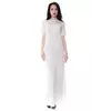 Сукня жін.  Vergans (0616)_білий